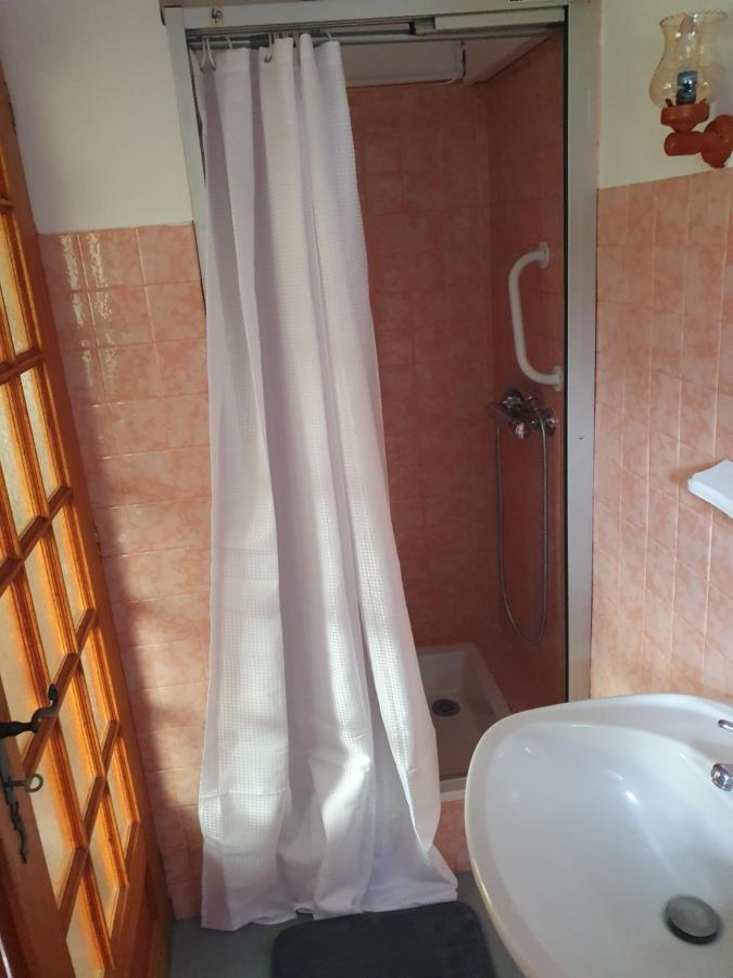 Apartament La Bourzede Langeac Zewnętrze zdjęcie